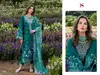 Mushq 2 By Deepsy Lawn Cotton Dupatta Pakistani Salwar Kameez Bulk Orders In India